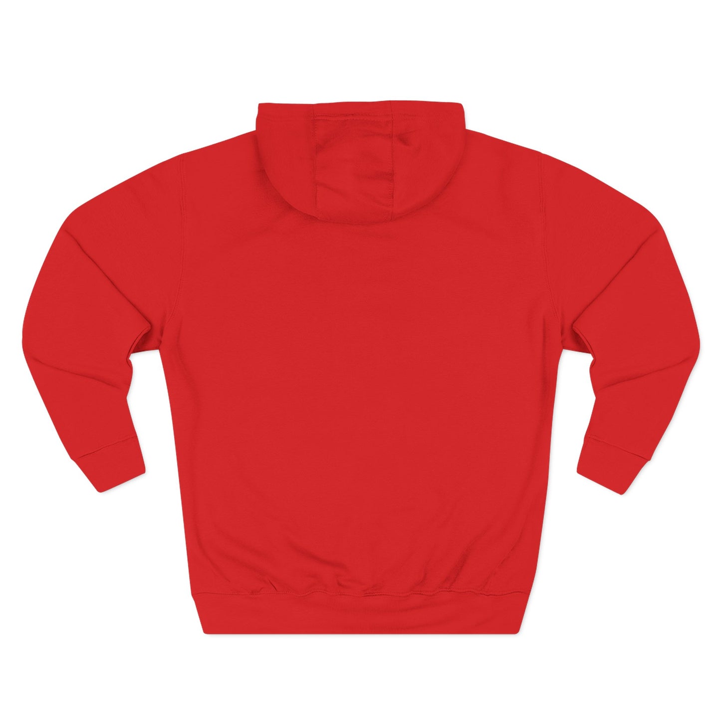LILY HONEY Hoodie — Small Graphic Fleece Pullover