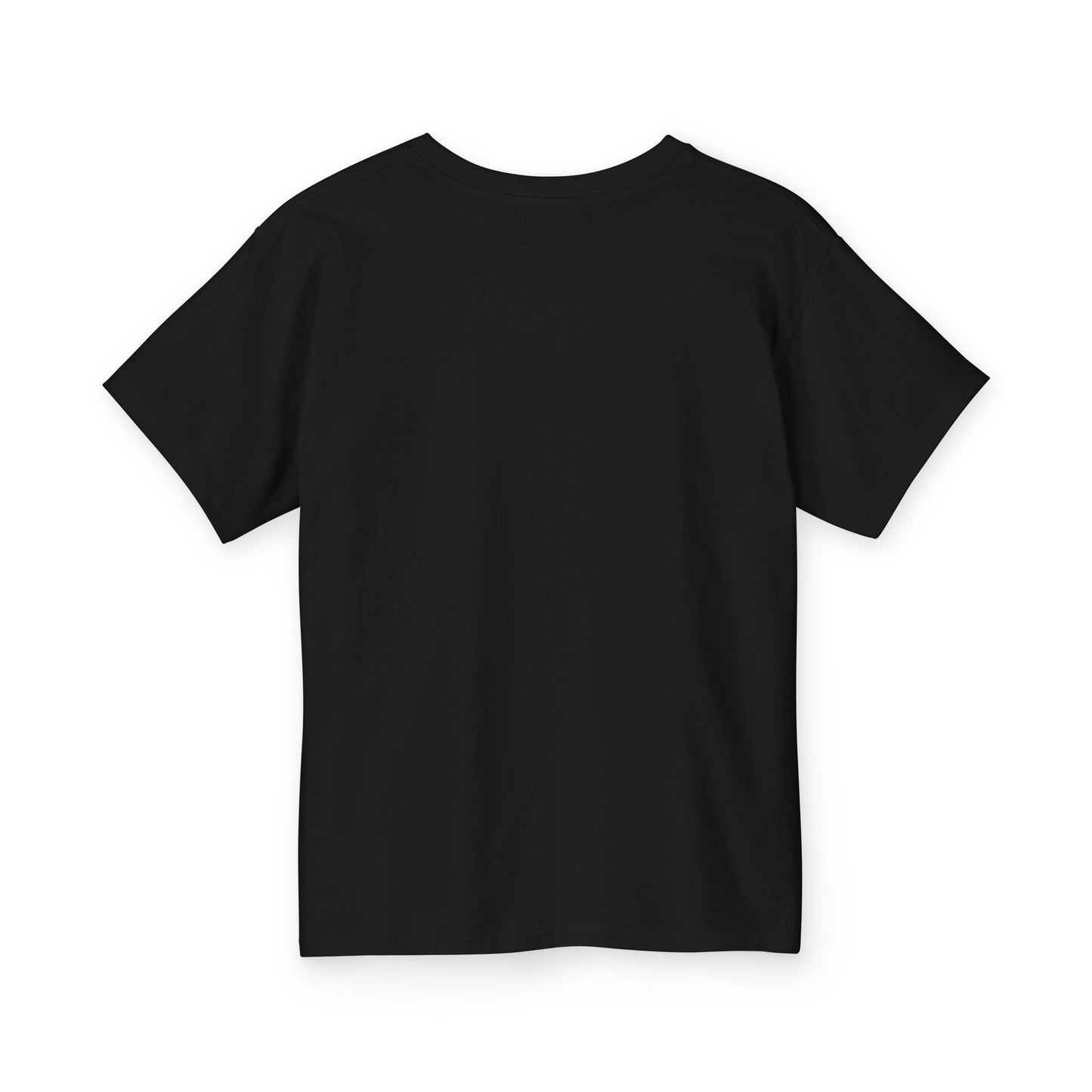 Youth T-Shirt — Tabor Farms Logo Tee (Kids)