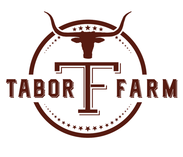 Tabor Farms