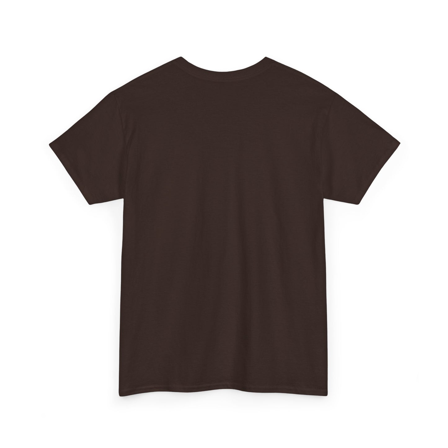T-Shirt — Proverbs Scripture Christian Tee