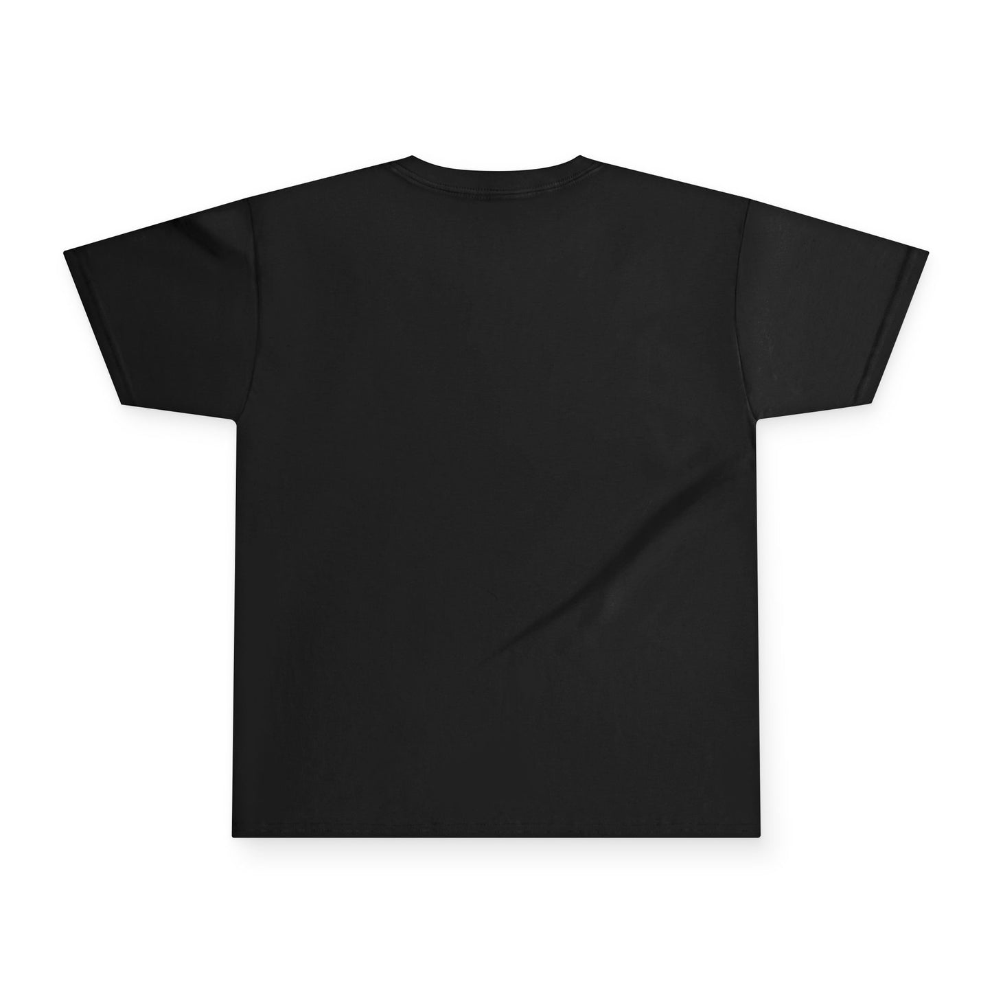 Youth T-Shirt — Tabor Farms Logo Tee (Kids)