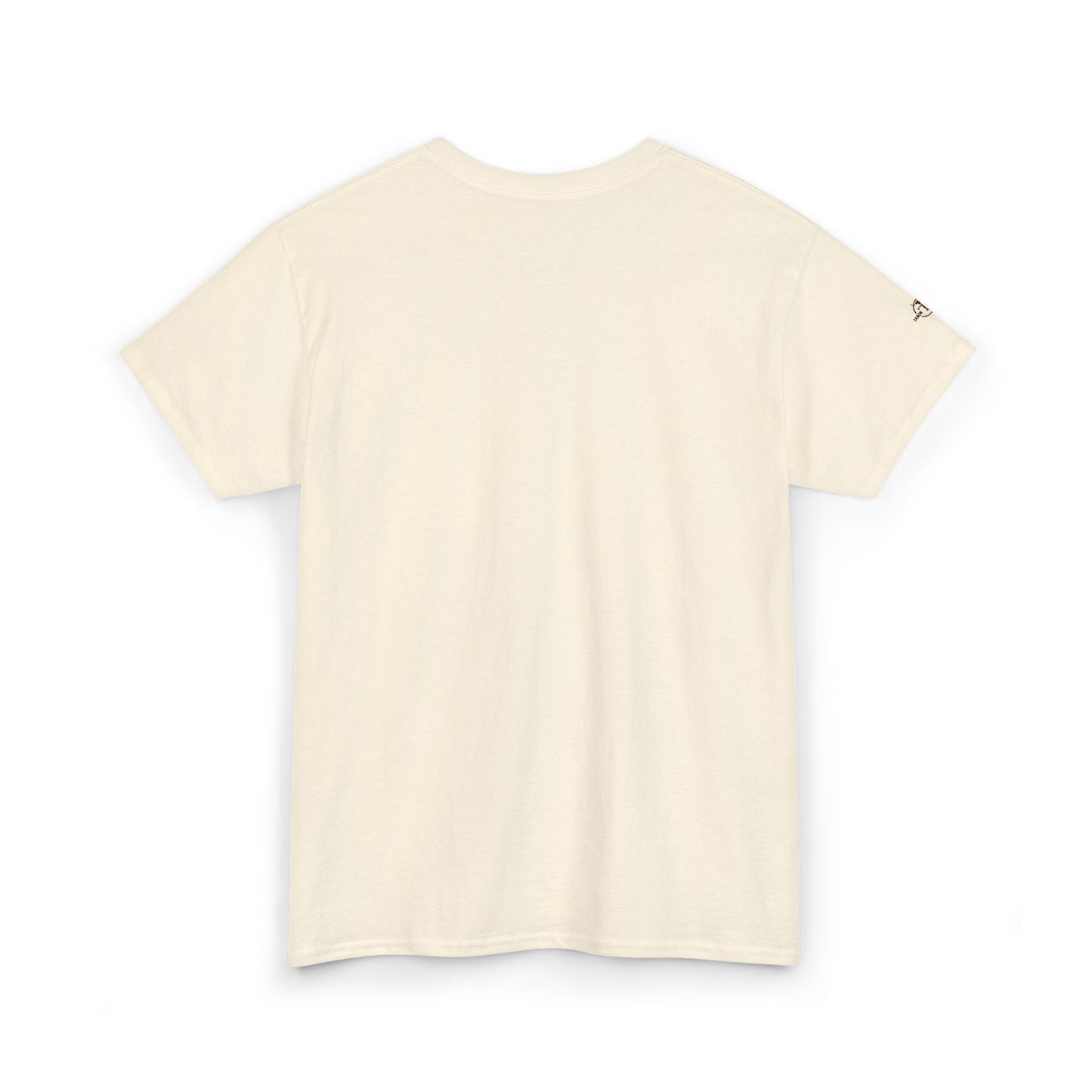 Tabor Farms / EMBROIDERED Tee — Graphic T-Shirt