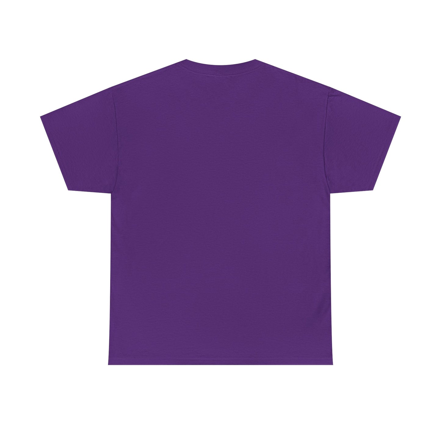 T-Shirt — Proverbs Scripture Christian Tee