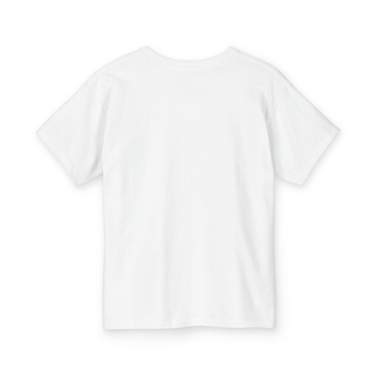 Youth T-Shirt — Tabor Farms Logo Tee (Kids)