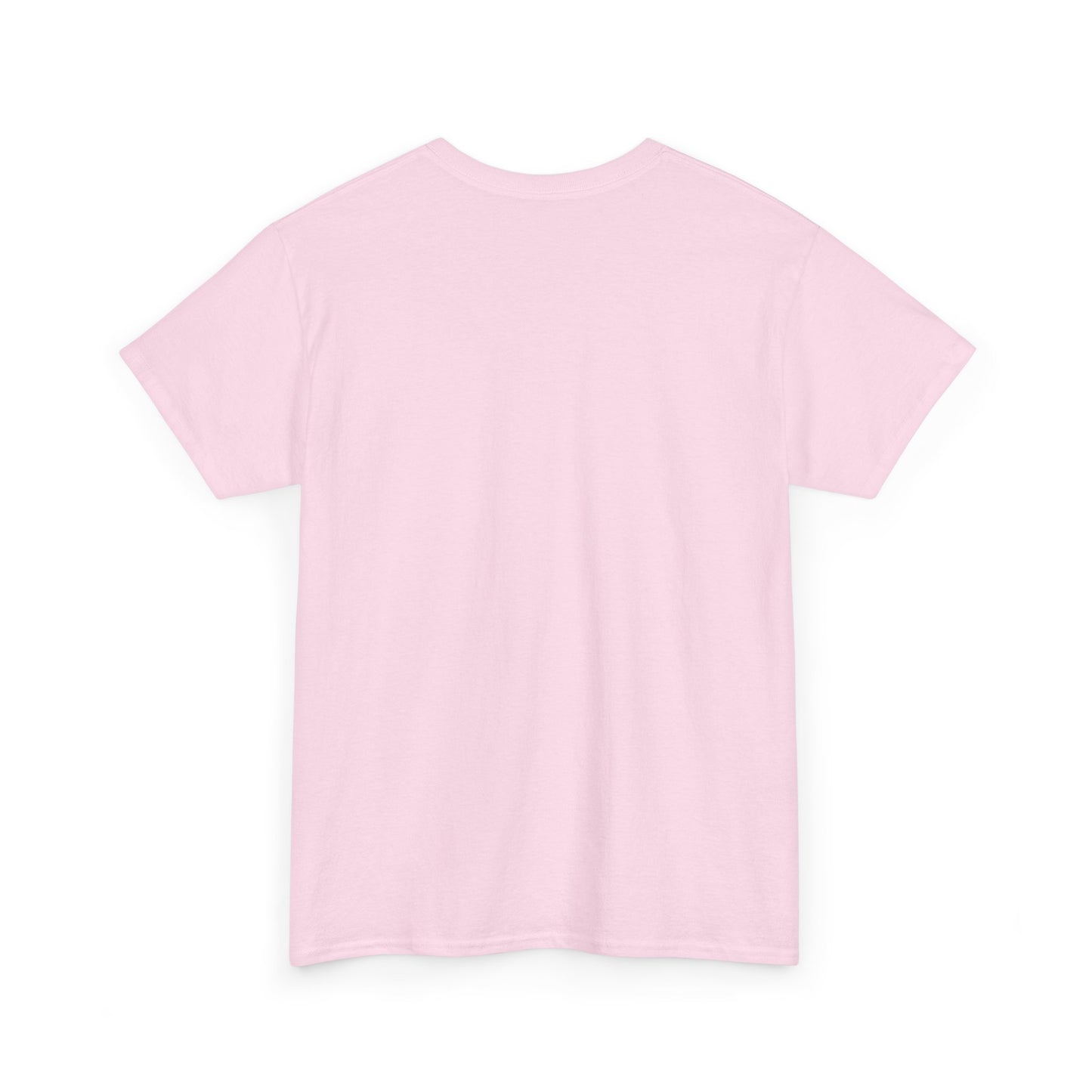 T-Shirt — Proverbs Scripture Christian Tee