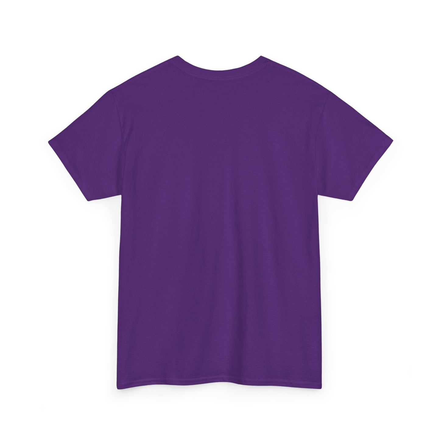 T-Shirt — Proverbs Scripture Christian Tee