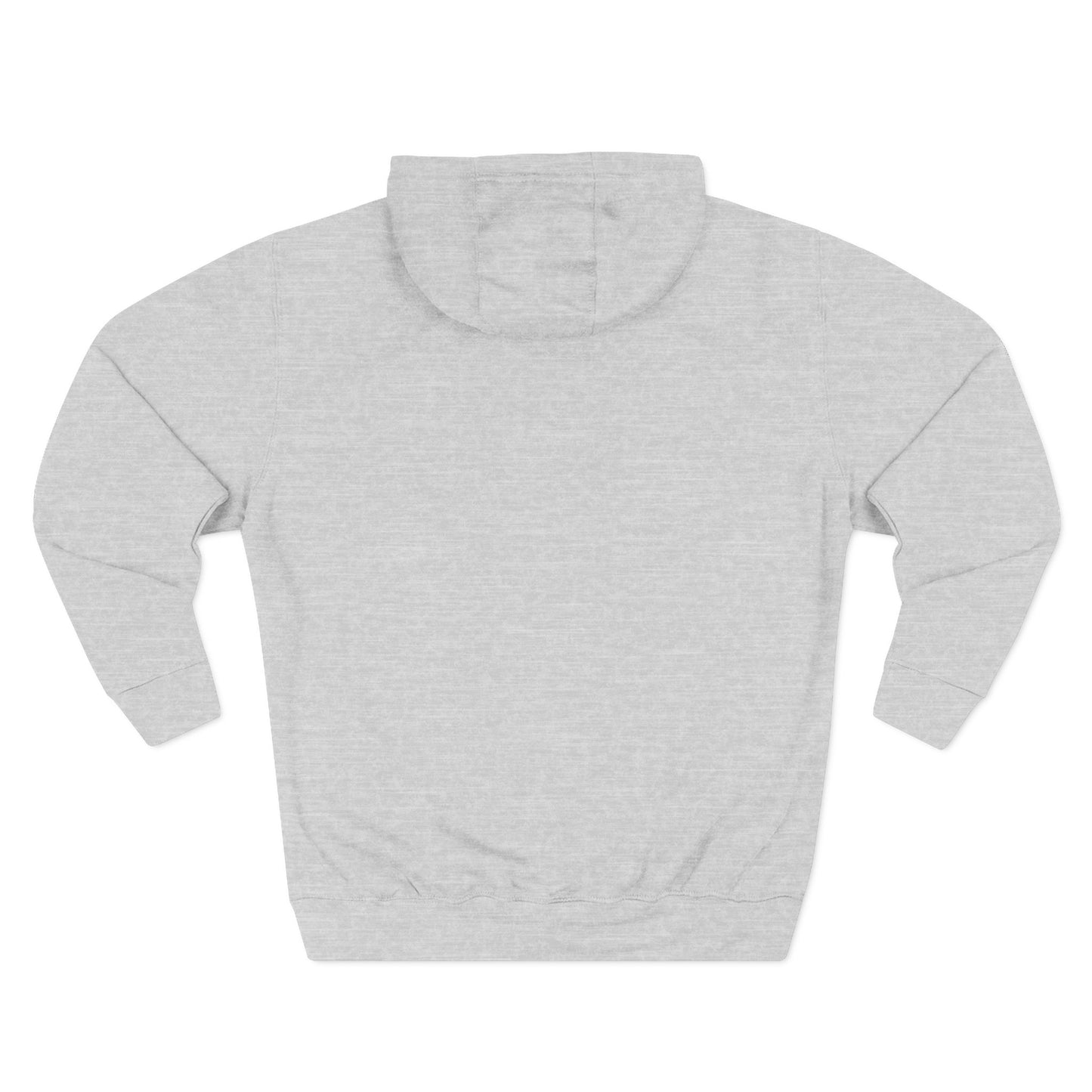 LILY HONEY Hoodie — Small Graphic Fleece Pullover
