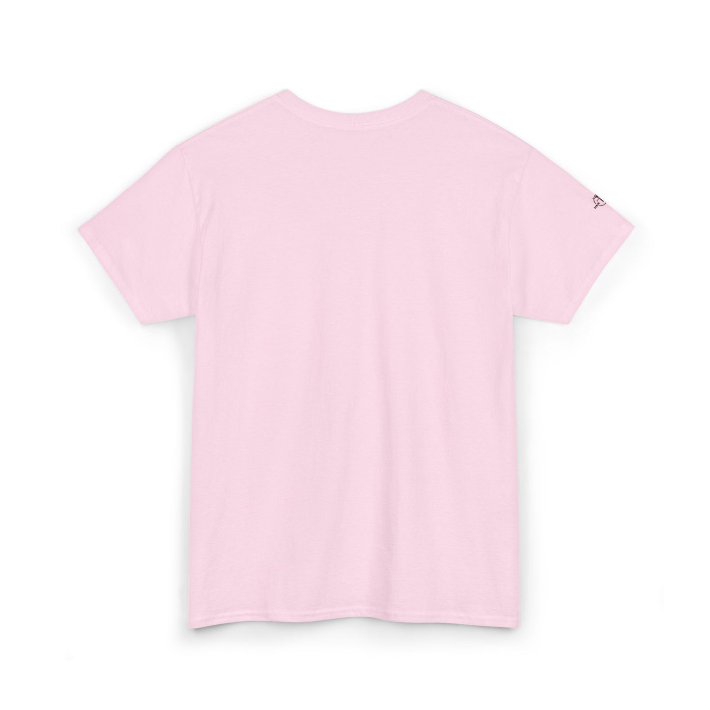 Tabor Farms / EMBROIDERED Tee — Graphic T-Shirt