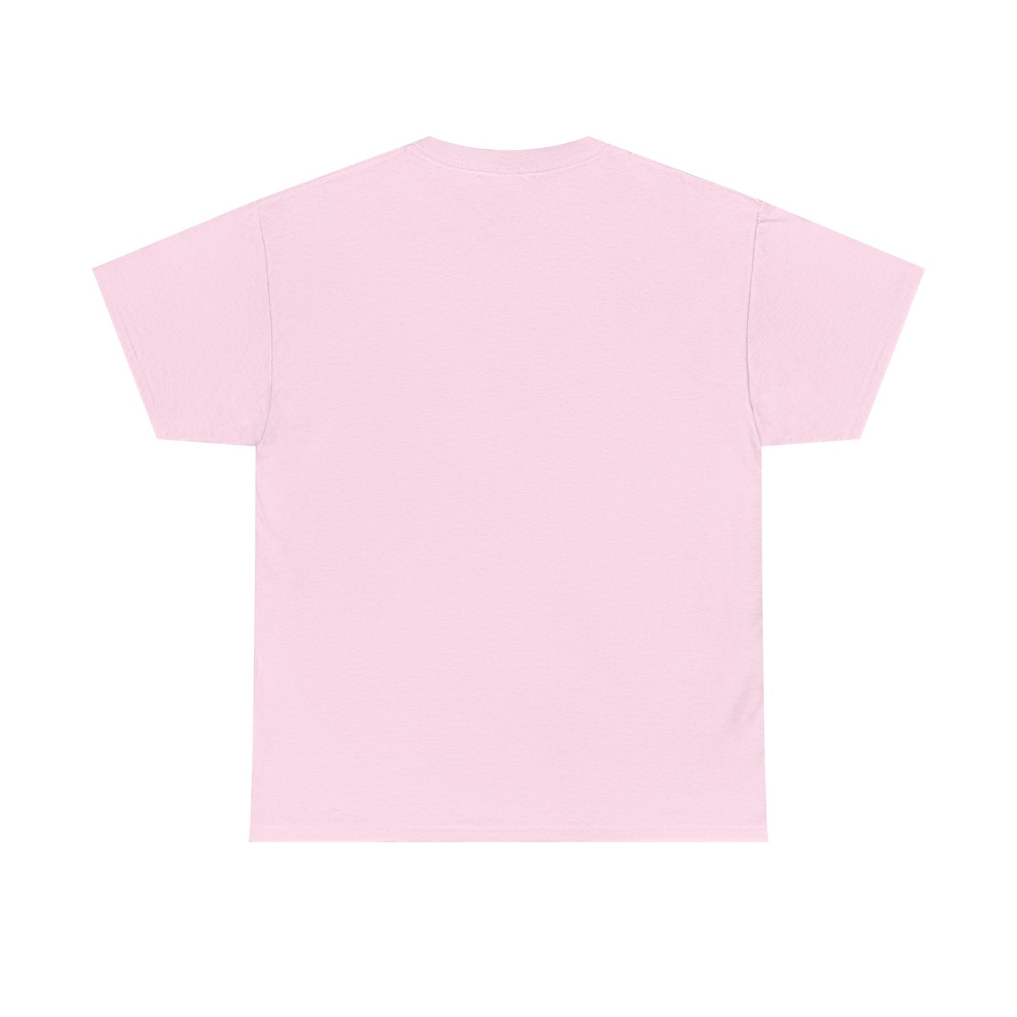 T-Shirt — Proverbs Scripture Christian Tee