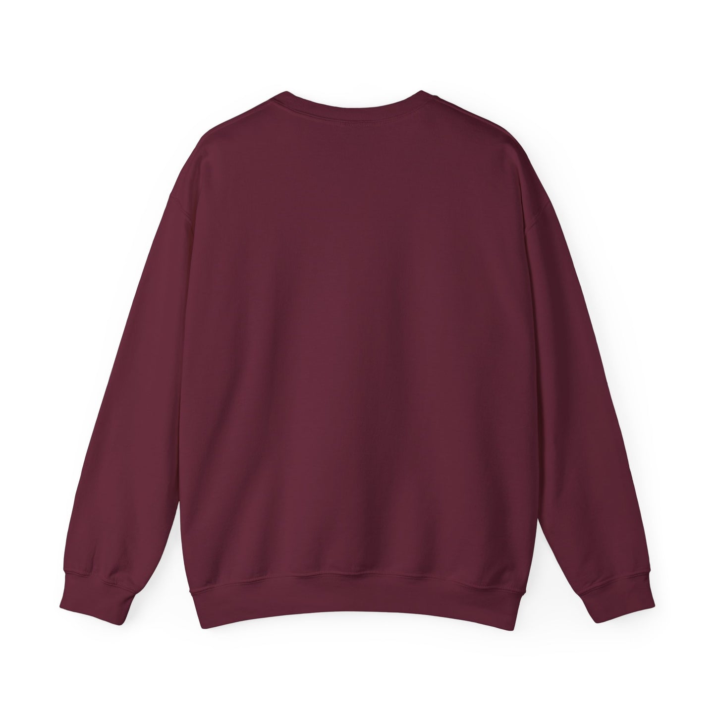 Crewneck Sweatshirt — TABOR FARMS
