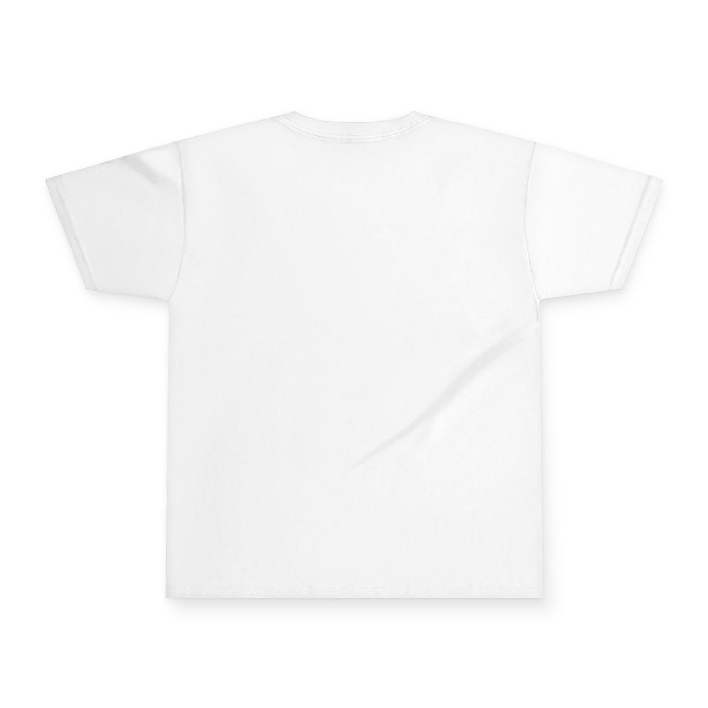 Youth T-Shirt — Tabor Farms Logo Tee (Kids)