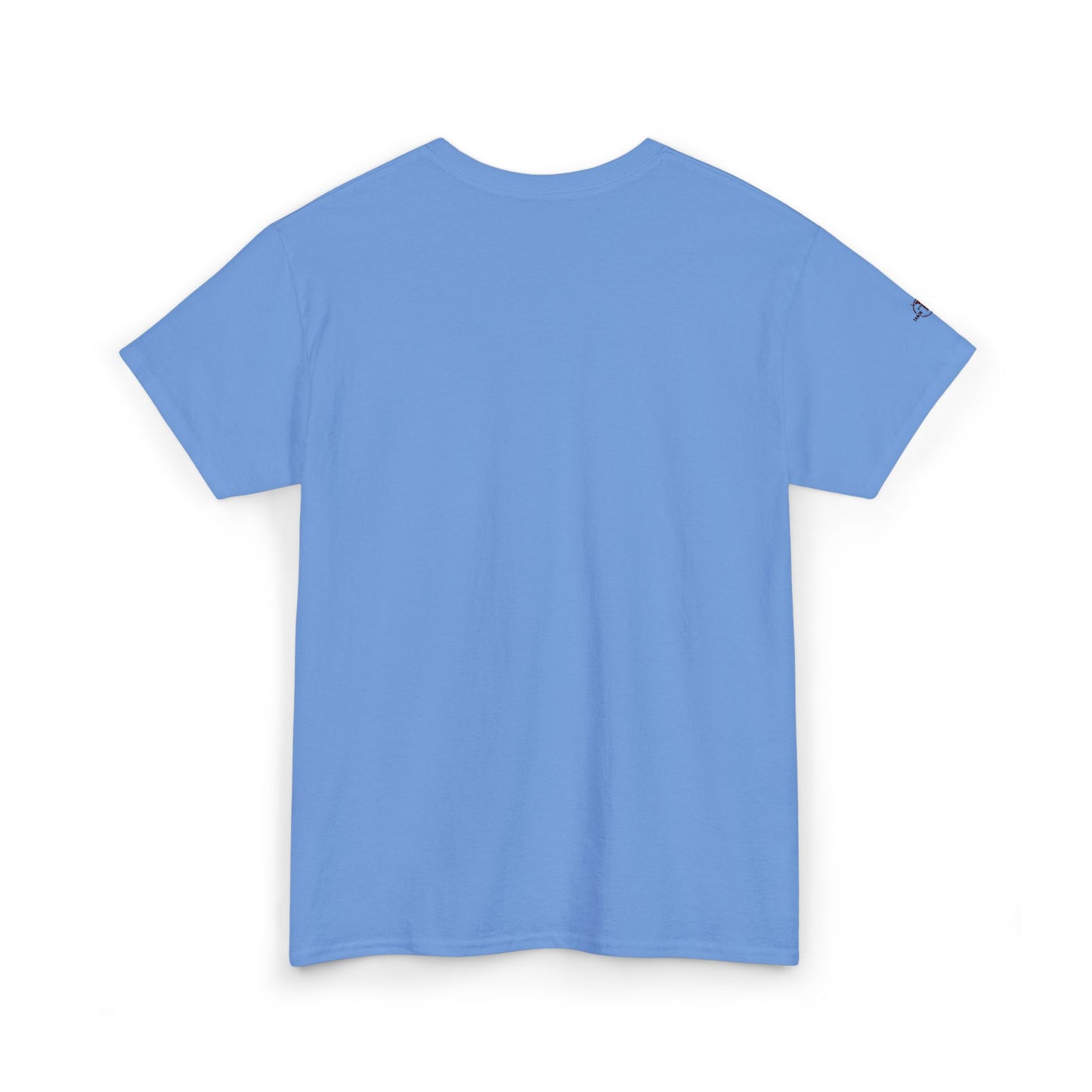 Tabor Farms / EMBROIDERED Tee — Graphic T-Shirt