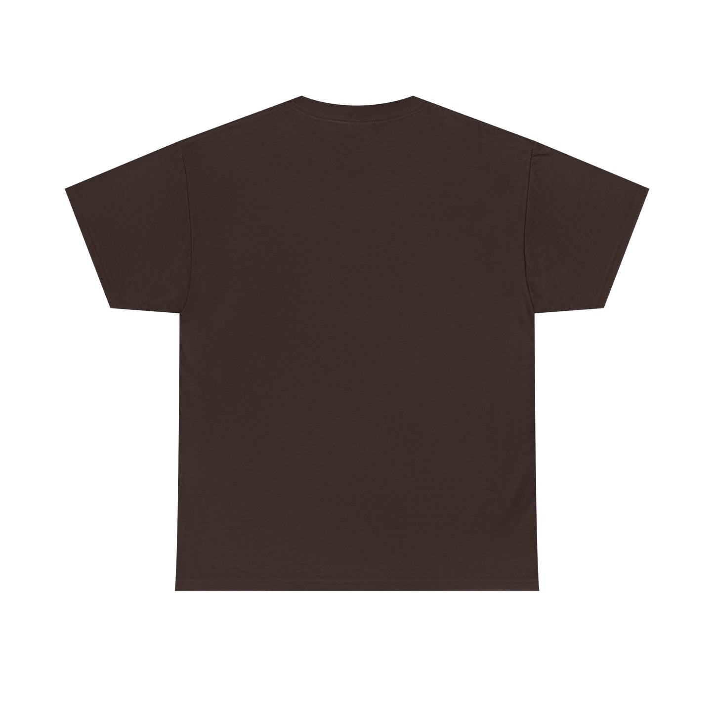 T-Shirt — Proverbs Scripture Christian Tee