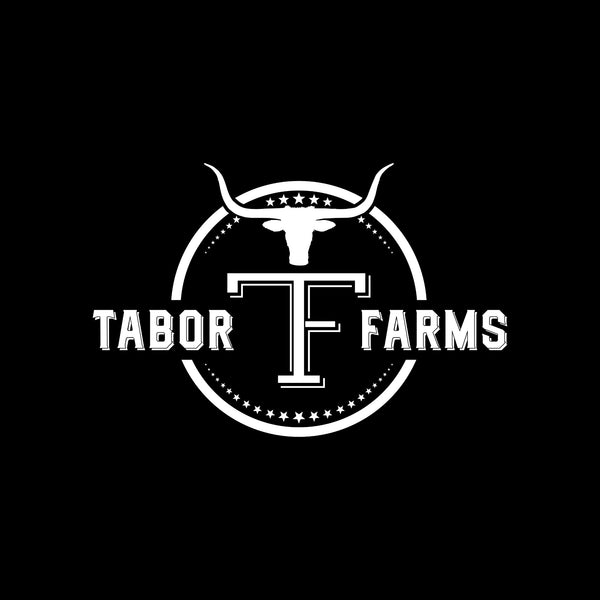 Tabor Farms